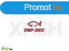 Top Mix Arrow Flat Szilikonos Tltszerszm - Xl