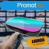 Android TV okost HK1