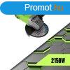Procraft flexibilis sarokcsiszol  PW215