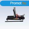 Bull Tech Jack emel 2.4 tonna BT-2740