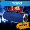 Hordozhat bluetooth hangfal telefon tartval HF-F616
