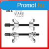 YATO SPIRLRUGS BILINCS YT-0605
