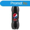 Pepsi Max 0,5l PET /12/