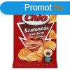 Chio Chips Bacon szalonns 60g /18/