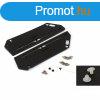 DLX MOUNTING BRD KIT - PRO A