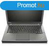 Lenovo ThinkPad T440 / i5-4300U / 8GB / 128 SSD / CAM / HD+ 