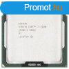 Intel Core i7-2600 hasznlt szmtgp processzor