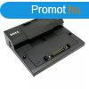 Dell PR02X E-Port Replicator laptop dokkol lloms feljto