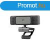 ProXtend X301 Full HD Webcam