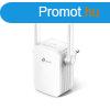 TP-LINK Wireless Range Extender Dual Band AC750, RE205