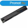 HP ProBook 440 445 450 455 470 G0 G1 G2 11.1V 4400MAH utngy