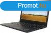 Lenovo ThinkPad T470 / i5-6300U / 16GB / 180 SSD / CAM / FHD
