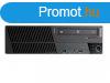 Lenovo ThinkCentre M93p 10A8 DT / i5-4570 / 2GB / 240 SSD / 