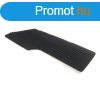 FLOOR PAD, RT PA 180