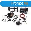 FISHFINDER RUDDER INSTALL KIT