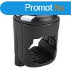 RB RAILMNT AKA STARPORT COMB B