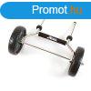 HOBIE STANDARD PLUG-IN CART