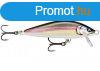 Rapala CDE75 Countdown Elite 7,5cm 10g wobbler - GDWK sznb