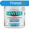 Sanytol Fert. Folteltvolt Por 450g