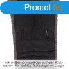 Fillikid bundazsk babakocsiba K2 6570-97 sttszrke