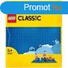 LEGO Classic 11025 Kk alaplap