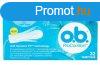 OB tampon Procomfort Bloss. 32db Mini