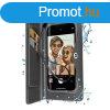 SBS Univerzlis tok Water Wallet okostelefonokhoz 6,8&#3
