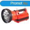 Streamlight HID LiteBox rendszer jratlthet kereslmpa
