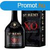 St. Remy XO brandy 0,7l 40%