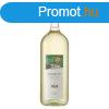 VARGA Hz Bora Olaszrizling sz 1,5l PAL