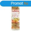 HUTESA Olajbogy - zld, paprikval tlttt veges 140g/60g