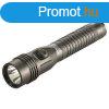 Streamlight Strion DS HL set, 700 lm, taktikai kzilmpa, t