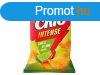 Chio Chips Chili & Lime Intense 55g /18/