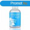 Sliquid H2O - szenzitv vzbzis skost (125 ml)