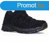 MIL-TEC 12823502 Squad 2.5 Taktikai cip - Fekete