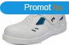 MV RAVEN O1 SRC szandl 35-48 fehr (kb. 2 ht)