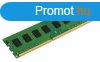 RAM / DIMM / DDR4 / 4GB hasznlt laptop memria modul