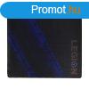 Lenovo Legion Gaming Control Mouse Pad L