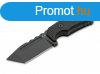 Bker Plus Little Dvalin Black Tanto