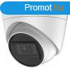 Hikvision 4in1 Analg turretkamera - DS-2CE78D0T-IT3FS(3.6MM