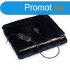 Klarstein Dr. Watson SuperSoft, melegt takar, 120 W, 180 