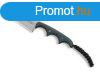 CRKT Minimalist Wharncliffe