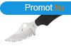 Spyderco Ark SpyderEdge nyakks