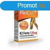 Bioco k2 vitamin forte tabletta 60 db