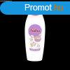 Tusfrd 750 ml Baba Magnlia