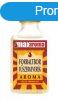 30 ml forraltbor fszerkeverk aroma Max Aroma