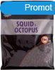 Dynamite Baits Squid & Octopus - 15mm - 1kg bojli (Dy967