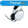 HP HYPERX vezetkes gaming fejhallgat CloudX Stinger 2 PS4/