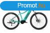 Kerkpr Dema GAMA mint lagoon - dark grey SM/17,5&#039;
