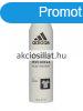 Adidas Pro Invisible Women 48H dezodor 150ml